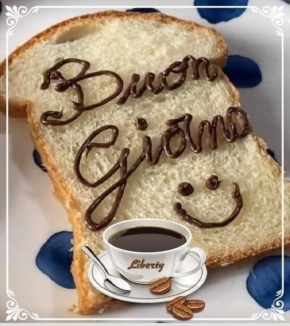 da Lilia in Salute&Bellezza Monfalcone
